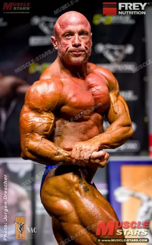 2023 nac universe 0360 2023 nac universe 0360