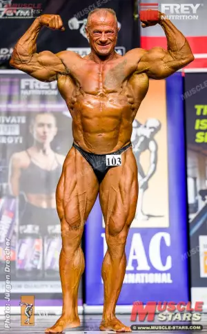 2023 nac universe 0391 2023 nac universe 0391