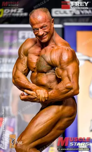 2023 nac universe 0392 2023 nac universe 0392
