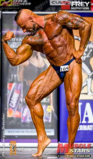 2023 nac universe 0405 2023 nac universe 0405