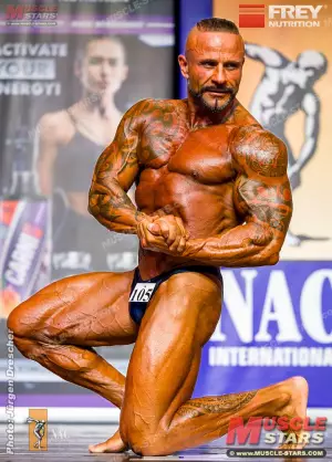 2023 nac universe 0406 2023 nac universe 0406