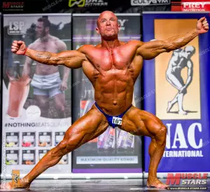 2023 nac universe 0421 2023 nac universe 0421
