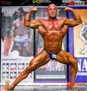 2023 nac universe 0422 2023 nac universe 0422