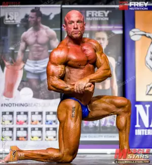 2023 nac universe 0424 2023 nac universe 0424