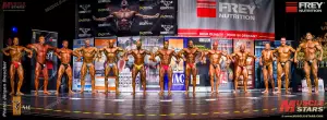 2023 nac universe 0432 Pano 2023 nac universe 0432 Pano