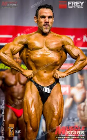 2023 nac universe 0445 2023 nac universe 0445