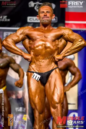 2023 nac universe 0446 2023 nac universe 0446