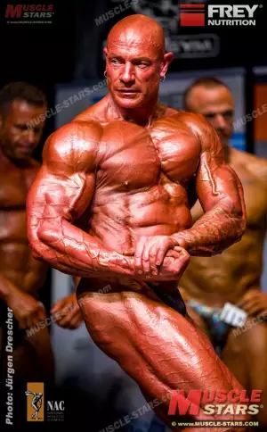 2023 nac universe 0448 2023 nac universe 0448