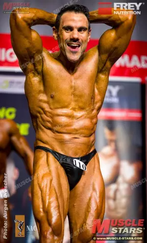 2023 nac universe 0455 2023 nac universe 0455