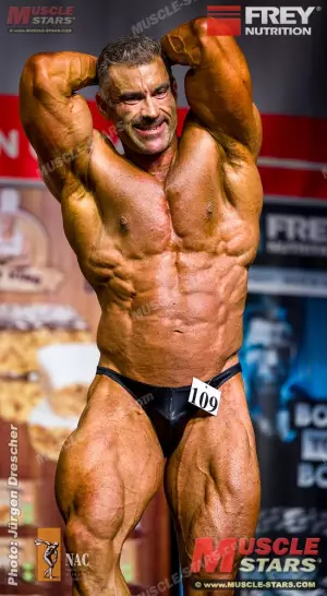 2023 nac universe 0457 2023 nac universe 0457