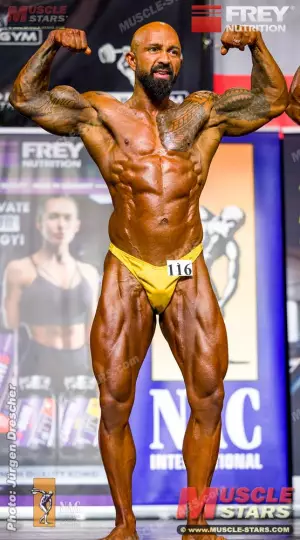 2023 nac universe 0463 2023 nac universe 0463