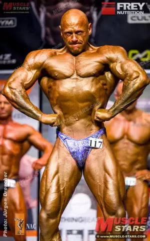 2023 nac universe 0466 2023 nac universe 0466