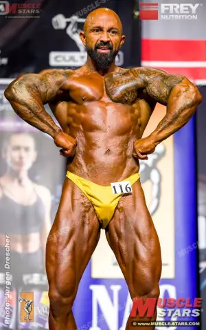 2023 nac universe 0467 2023 nac universe 0467