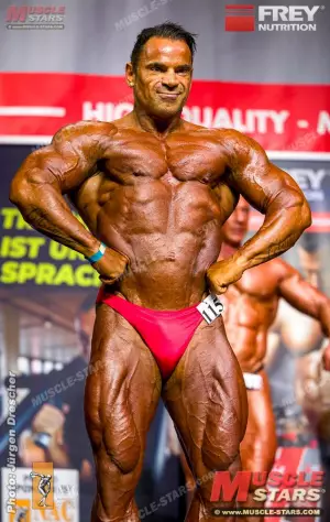 2023 nac universe 0468 2023 nac universe 0468