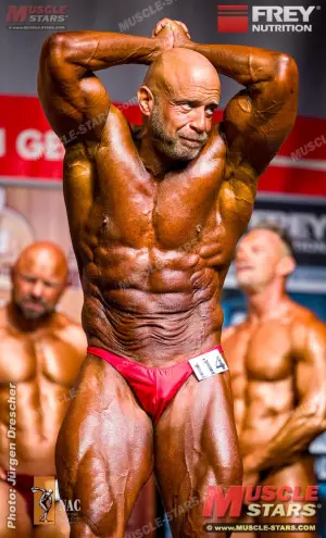 2023 nac universe 0478 2023 nac universe 0478