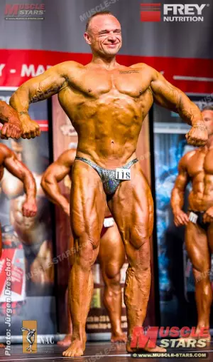 2023 nac universe 0487 2023 nac universe 0487
