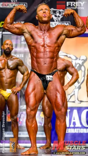 2023 nac universe 0495 2023 nac universe 0495