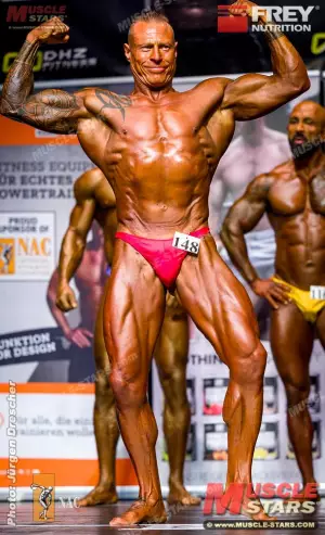 2023 nac universe 0496 2023 nac universe 0496