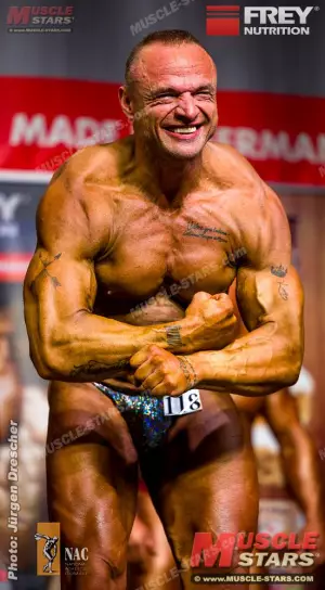 2023 nac universe 0512 2023 nac universe 0512