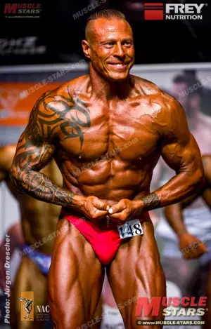 2023 nac universe 0513 2023 nac universe 0513