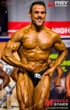 2023 nac universe 0517 2023 nac universe 0517