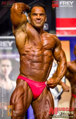 2023 nac universe 0524 2023 nac universe 0524