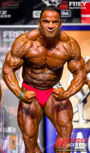 2023 nac universe 0526 2023 nac universe 0526