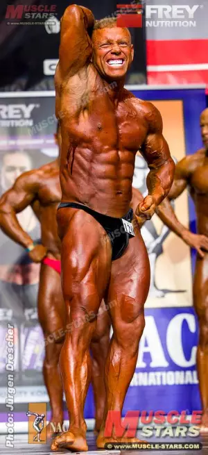 2023 nac universe 0540 2023 nac universe 0540