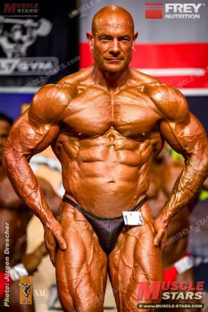 2023 nac universe 0545 2023 nac universe 0545