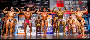 2023 nac universe 0549 2023 nac universe 0549