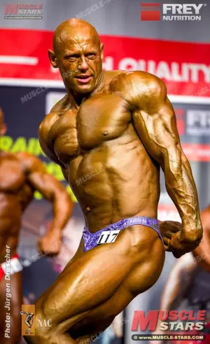 2023 nac universe 0573 2023 nac universe 0573