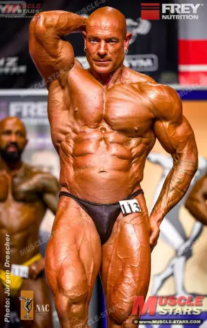2023 nac universe 0579 2023 nac universe 0579