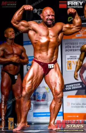 2023 nac universe 0593 2023 nac universe 0593