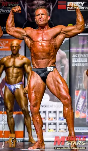 2023 nac universe 0594 2023 nac universe 0594
