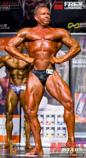 2023 nac universe 0599 2023 nac universe 0599