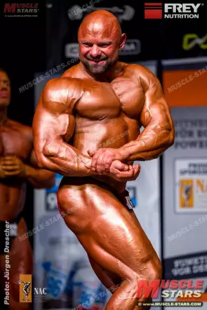 2023 nac universe 0603 2023 nac universe 0603