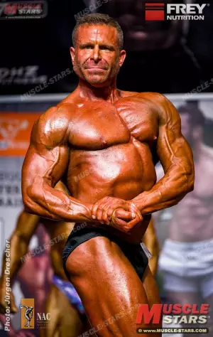2023 nac universe 0611 2023 nac universe 0611