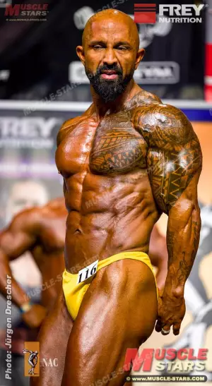 2023 nac universe 0614 2023 nac universe 0614