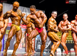 2023 nac universe 0641 2023 nac universe 0641