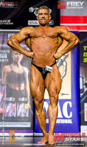 2023 nac universe 0655 2023 nac universe 0655