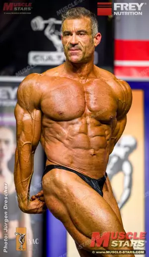 2023 nac universe 0667 2023 nac universe 0667