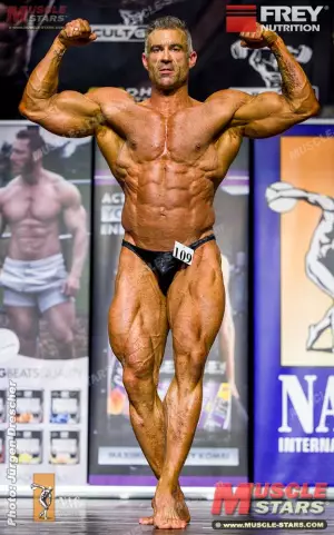 2023 nac universe 0671 2023 nac universe 0671
