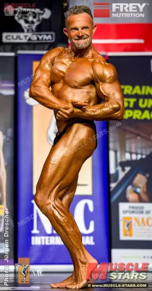 2023 nac universe 0680 2023 nac universe 0680