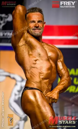 2023 nac universe 0681 2023 nac universe 0681