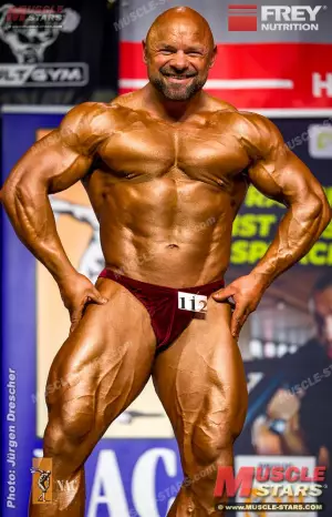 2023 nac universe 0699 2023 nac universe 0699