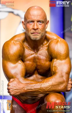 2023 nac universe 0701 2023 nac universe 0701