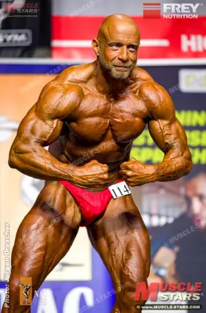 2023 nac universe 0707 2023 nac universe 0707