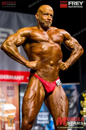 2023 nac universe 0715 2023 nac universe 0715