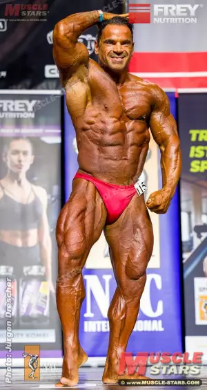 2023 nac universe 0722 2023 nac universe 0722