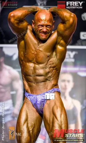 2023 nac universe 0730 2023 nac universe 0730
